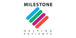 Milestone Medical