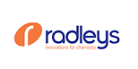 Radleys