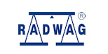 Radwag