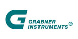 Grabner-instruments