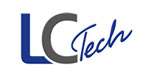 LCTech GmbH