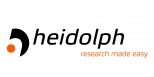 Heidolph