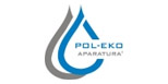 Pol-eko