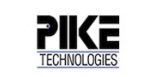 Pike Technologies