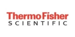 Thermo Fisher Scientific