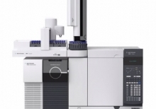 7010B Triple Quadrupole GC/MS