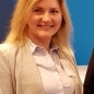 Jeļena Ozoliņa