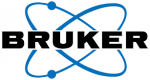BRUKER